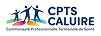 CPTS Caluire
