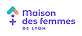 Maison des femmes de Lyon